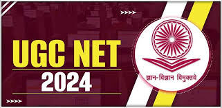 యూజీసీ- నెట్‌ జూన్‌ 2024 పరీక్ష రద్దు