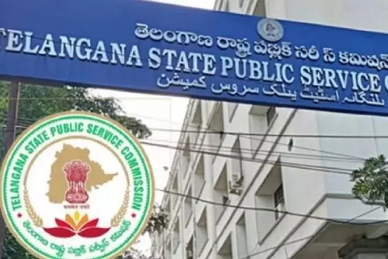 30 నుంచి డీఏవో రాత పరీక్షలు