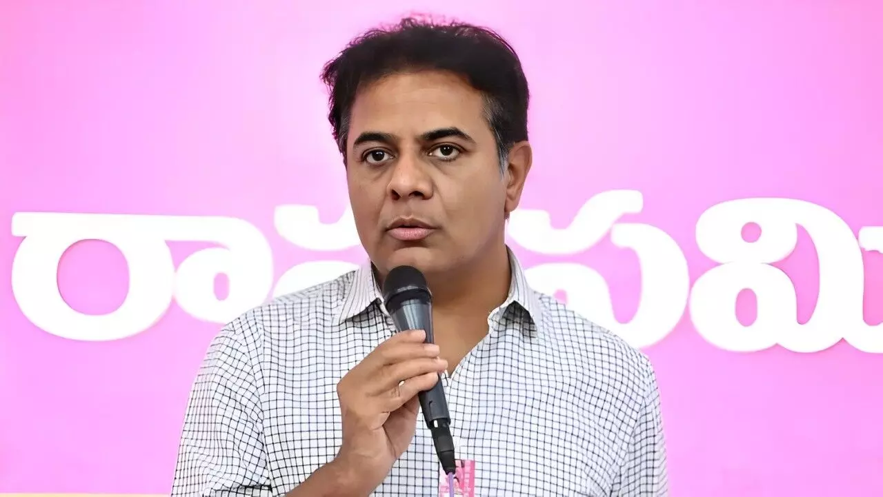 ktr2