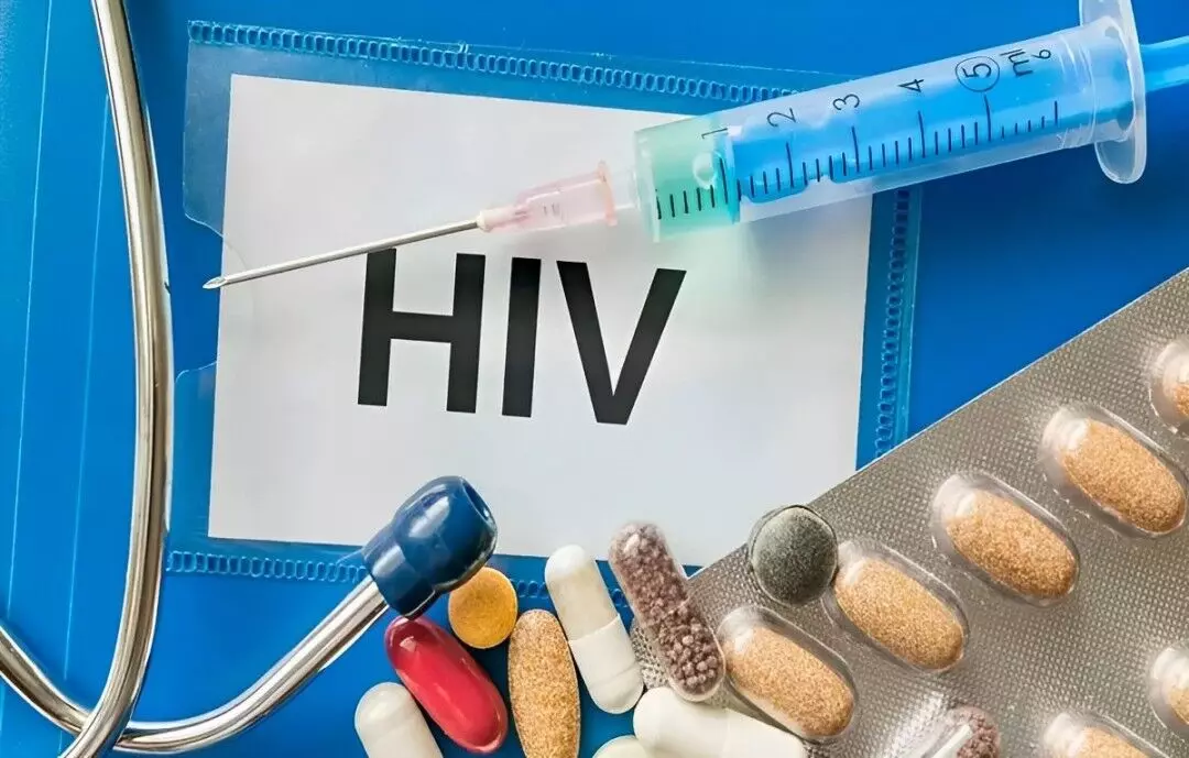 hiv centres