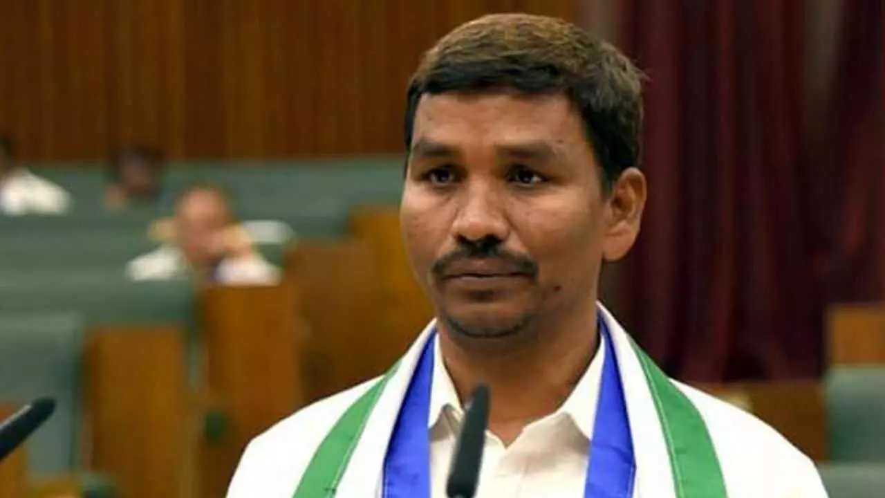 Sudhakar