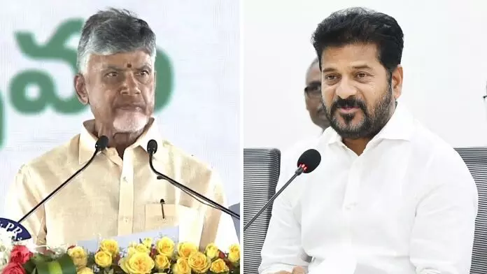 సొంత ఎజెండానా.. సమస్యల పరిష్కారం కోసమేనా?