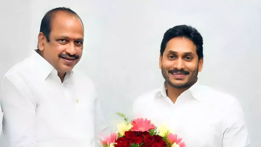 Mlc appireddy