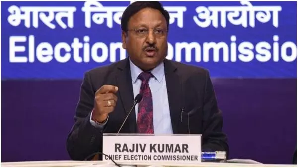 Raj kumar