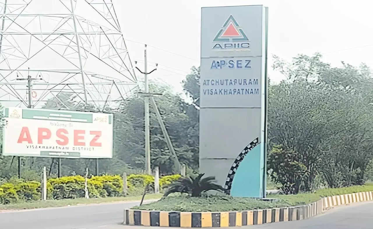 SEZ